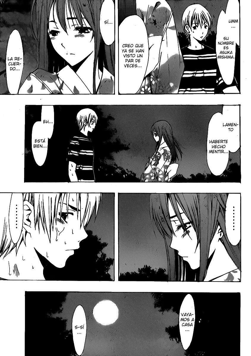 Capitulo 138 page 9