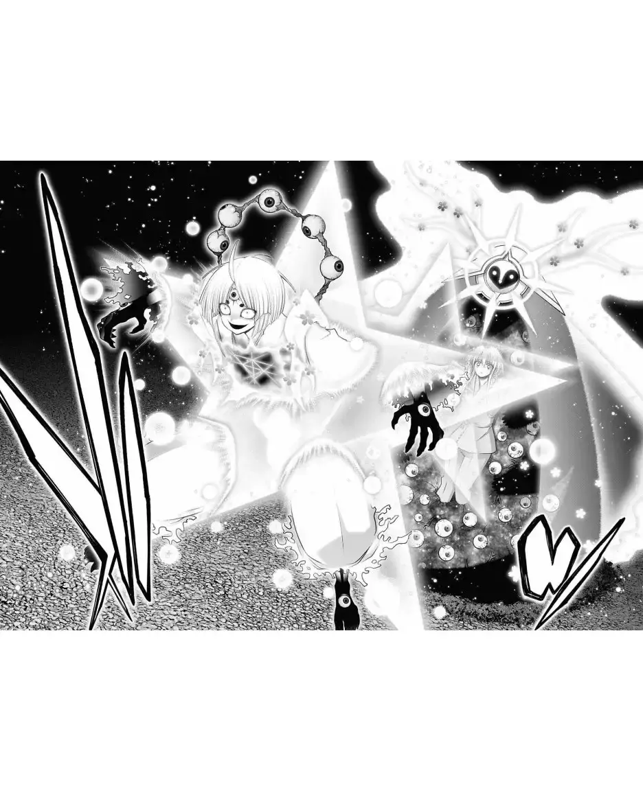 Capitulo 53 page 41