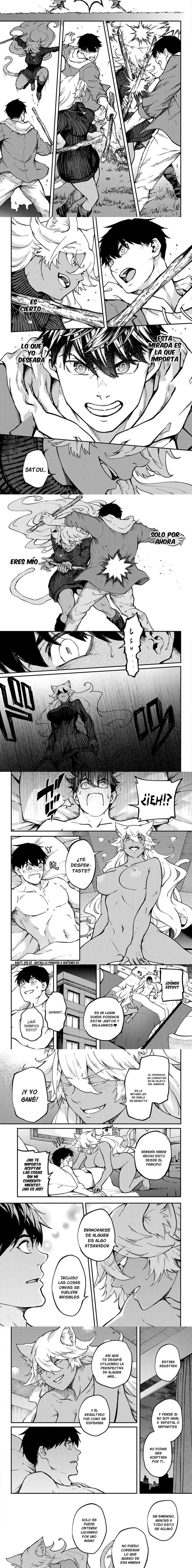 Capitulo 78 page 3
