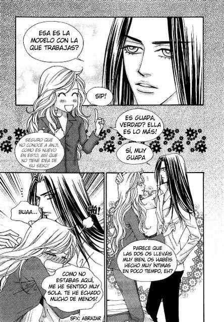 Capitulo 90 page 5