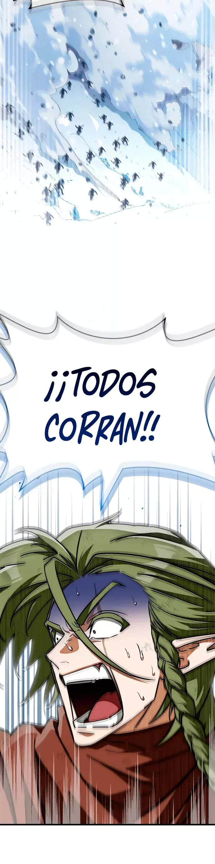 Capitulo 10 page 70