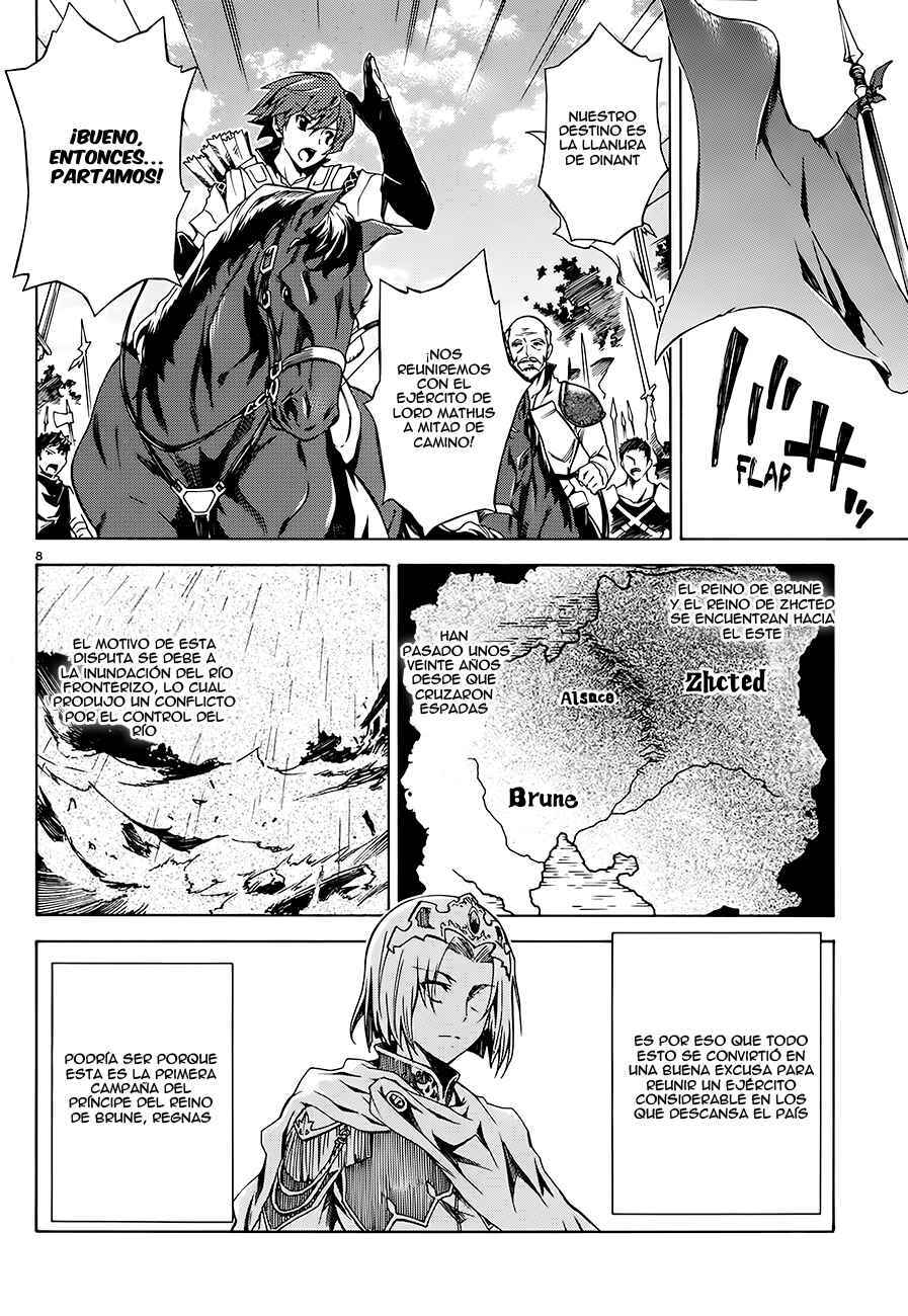 Capitulo 1 page 13