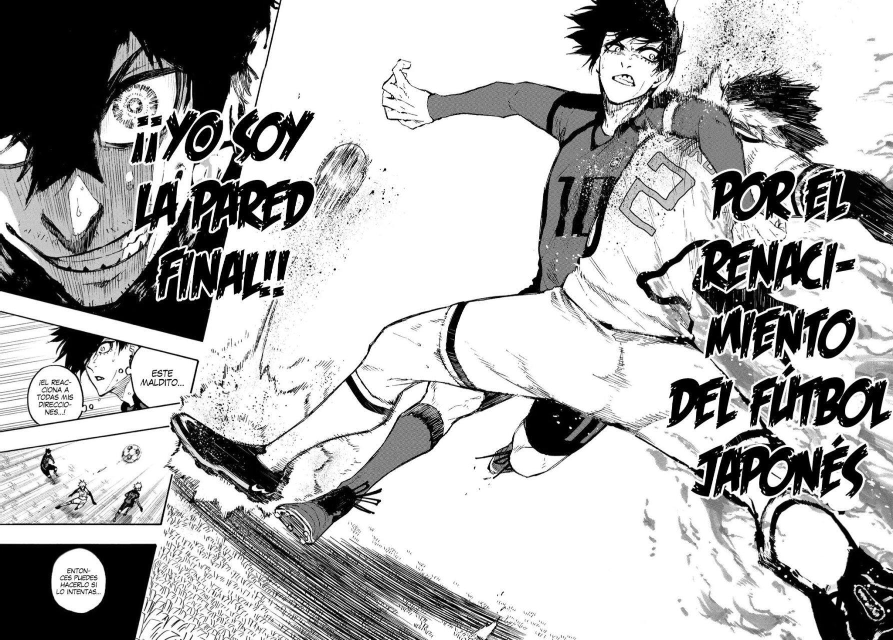 Capitulo 134 page 19