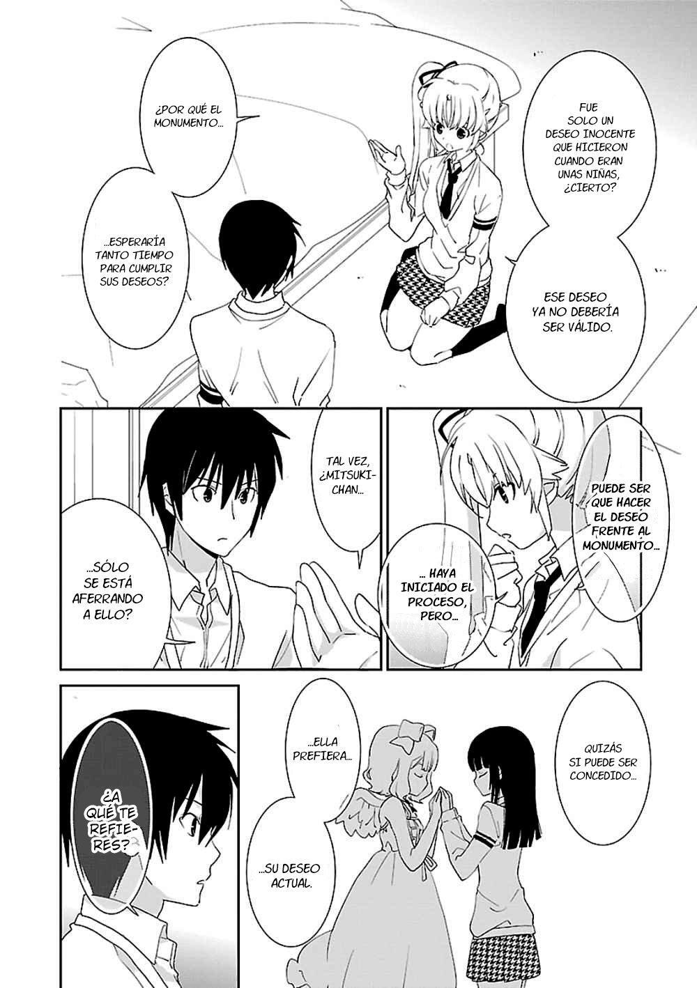 Capitulo 53 page 7