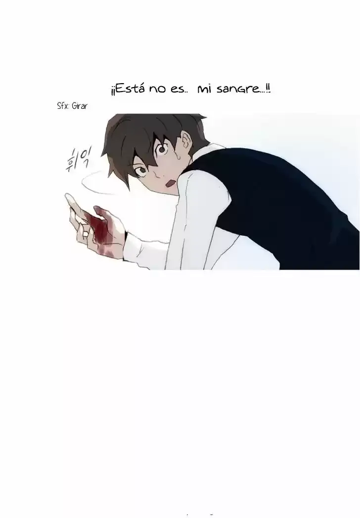 Capitulo 23 page 22