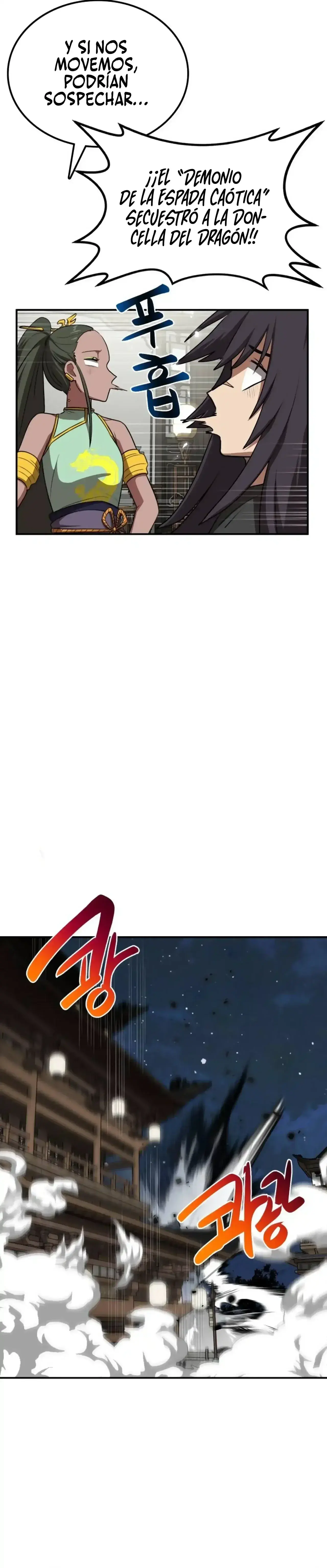 Capitulo 31 page 28