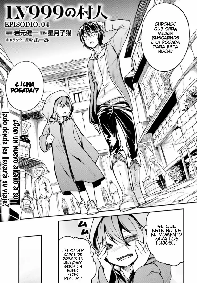 Capitulo 4 page 2