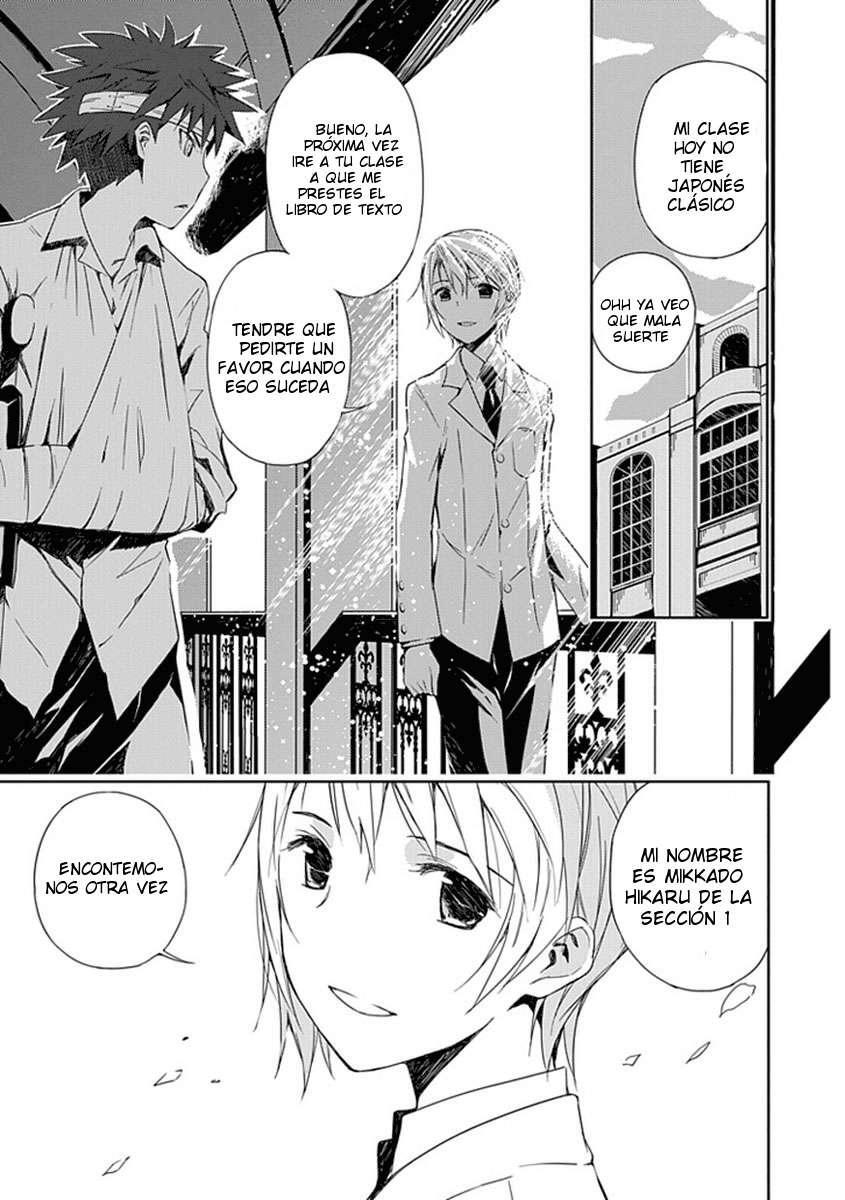Capitulo 1 page 16