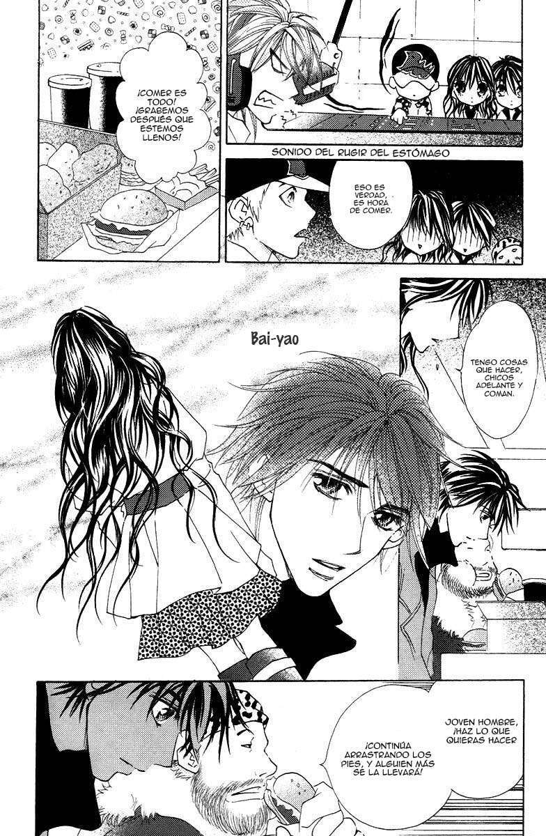 Capitulo 16 page 30