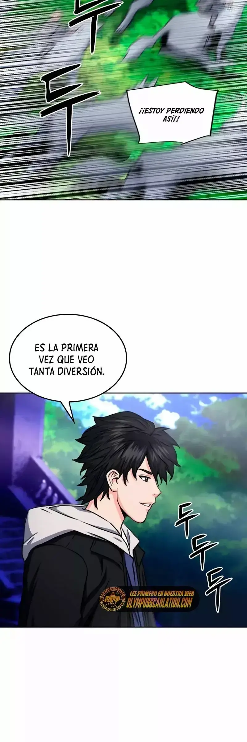 Capitulo 55 page 42