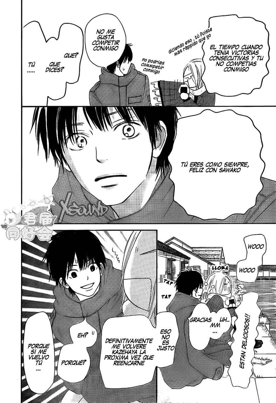 Capitulo 61 page 37