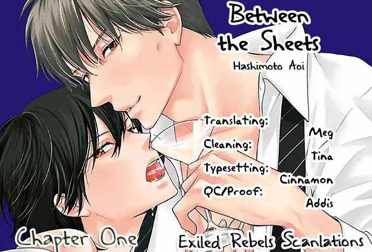 Capitulo 1 page 2