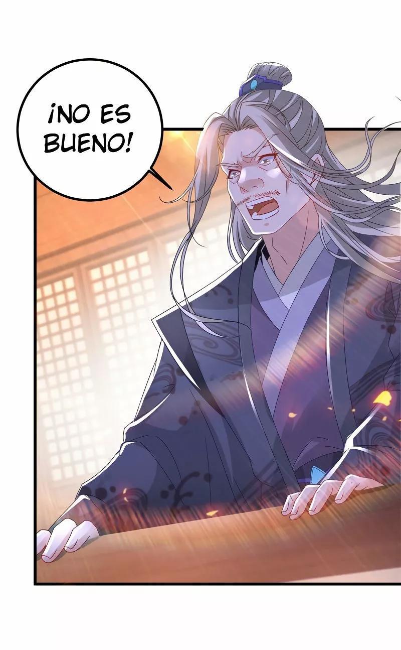 Capitulo 188 page 9