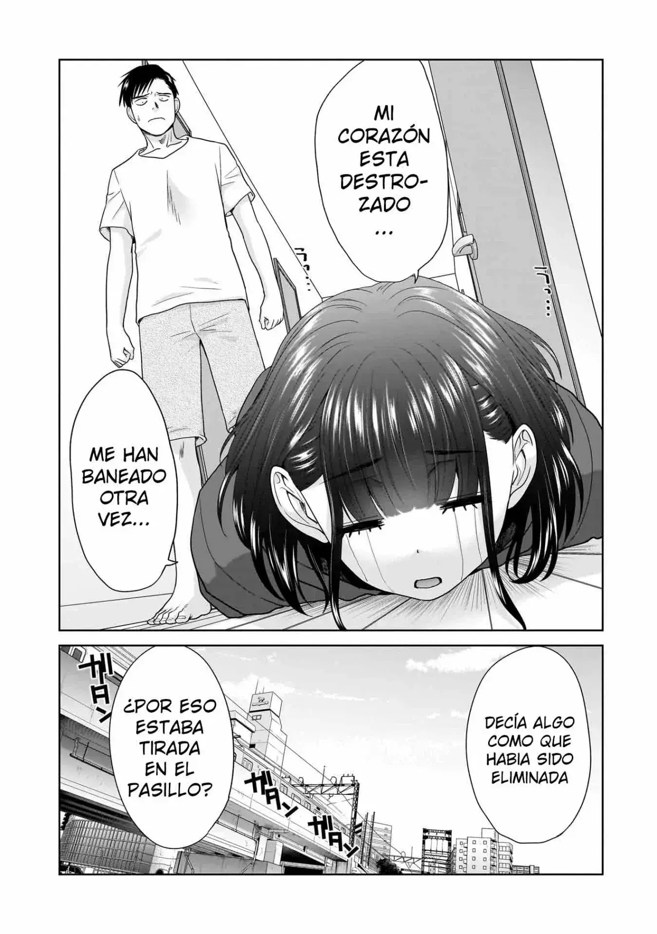 Capitulo 3 page 7