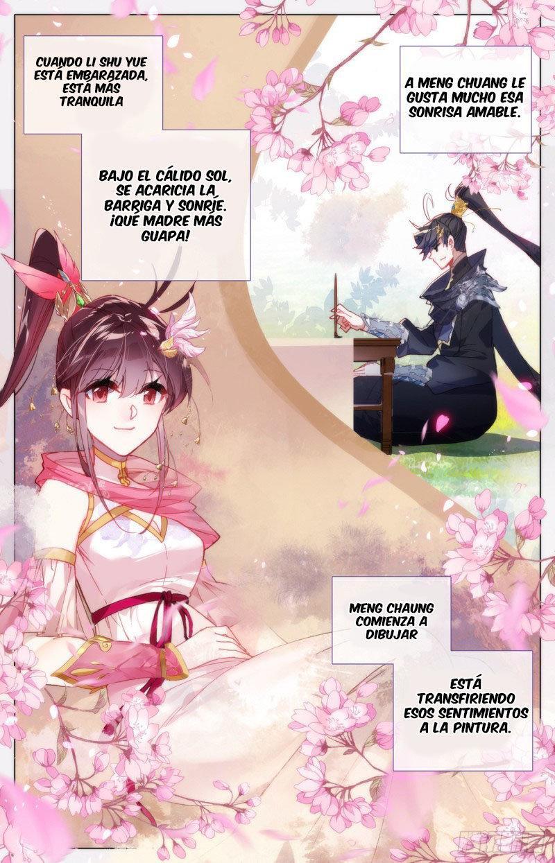 Capitulo 124 page 17