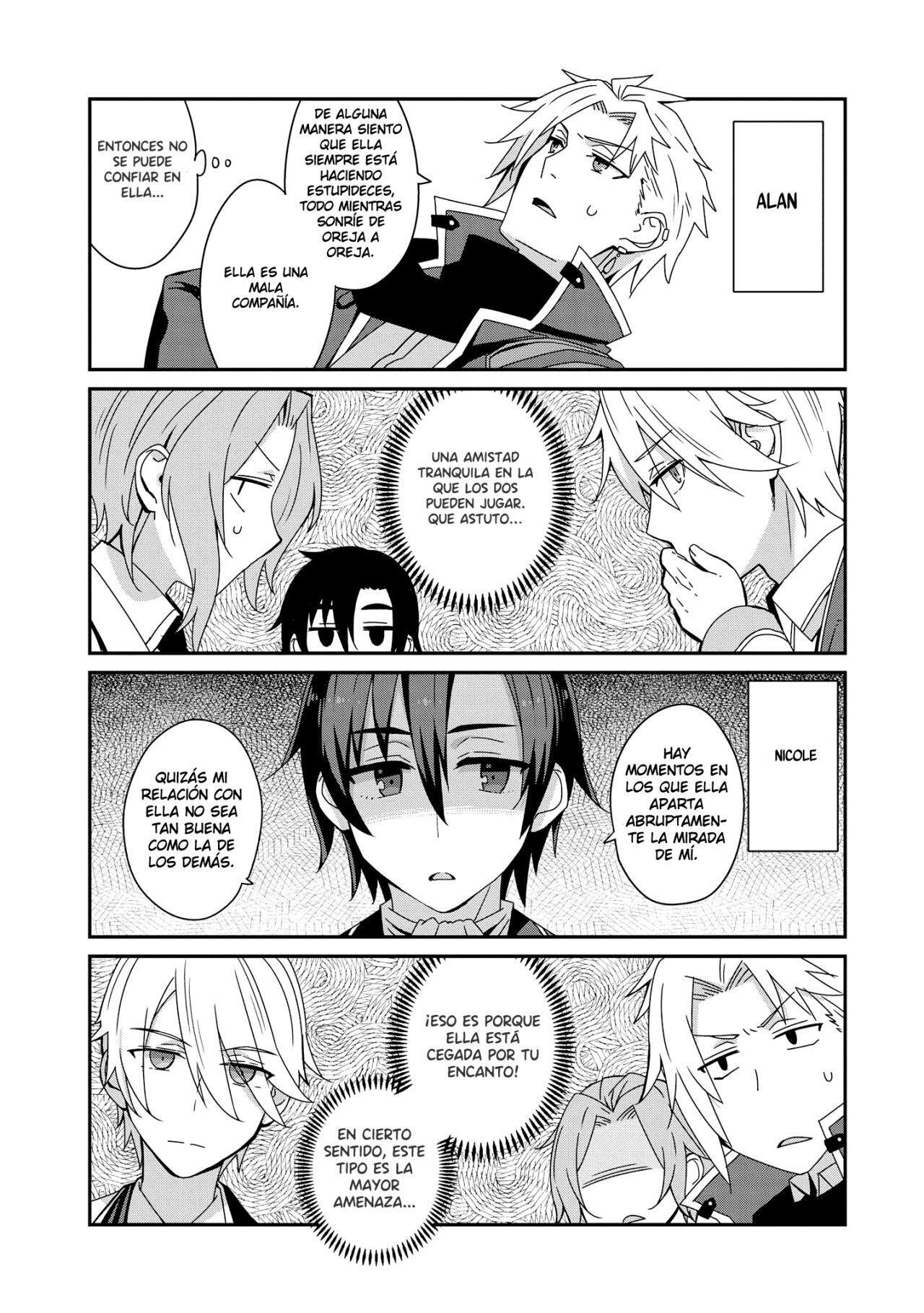 Capitulo 8 page 7