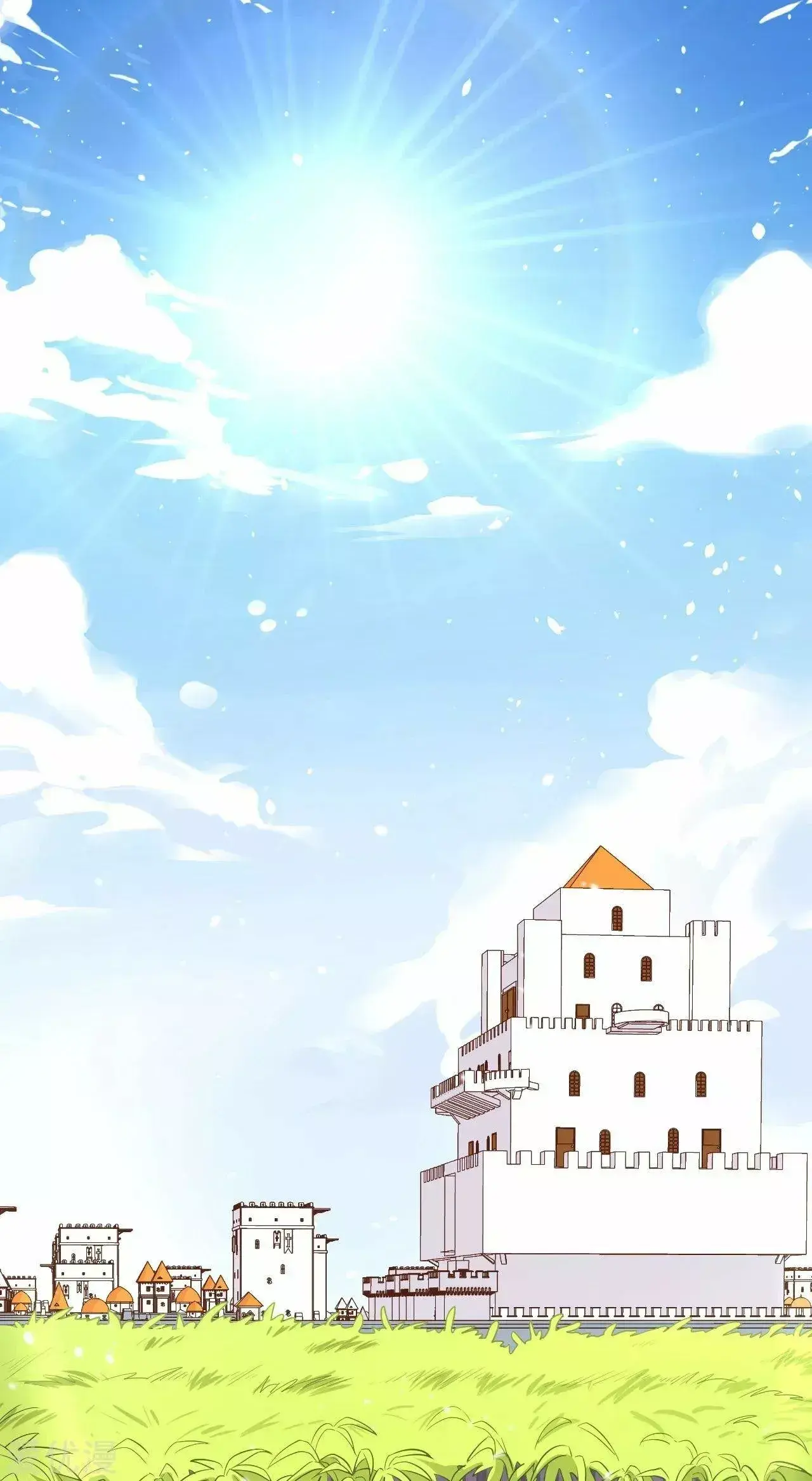 Capitulo 212 page 3