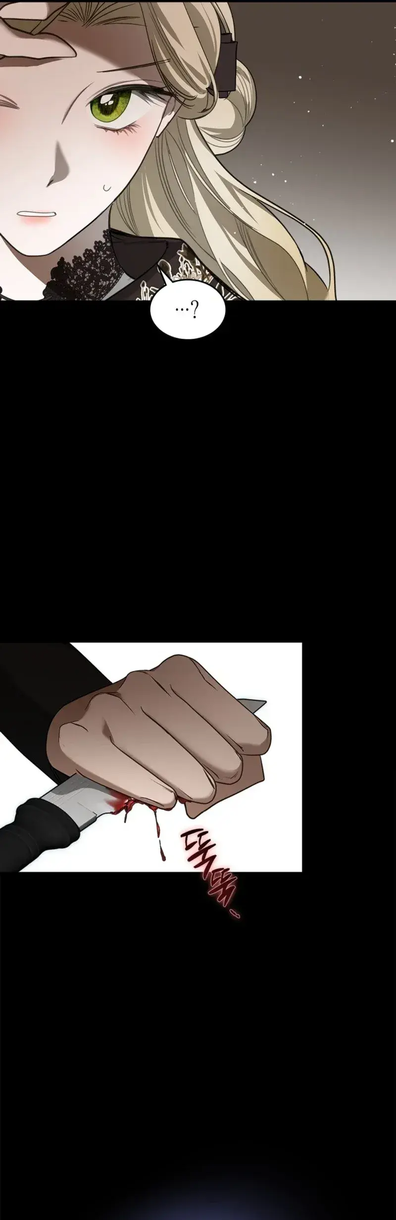 Capitulo 54 page 23