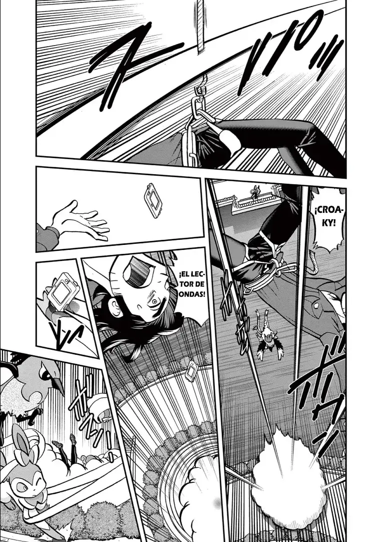 Capitulo 584 page 11