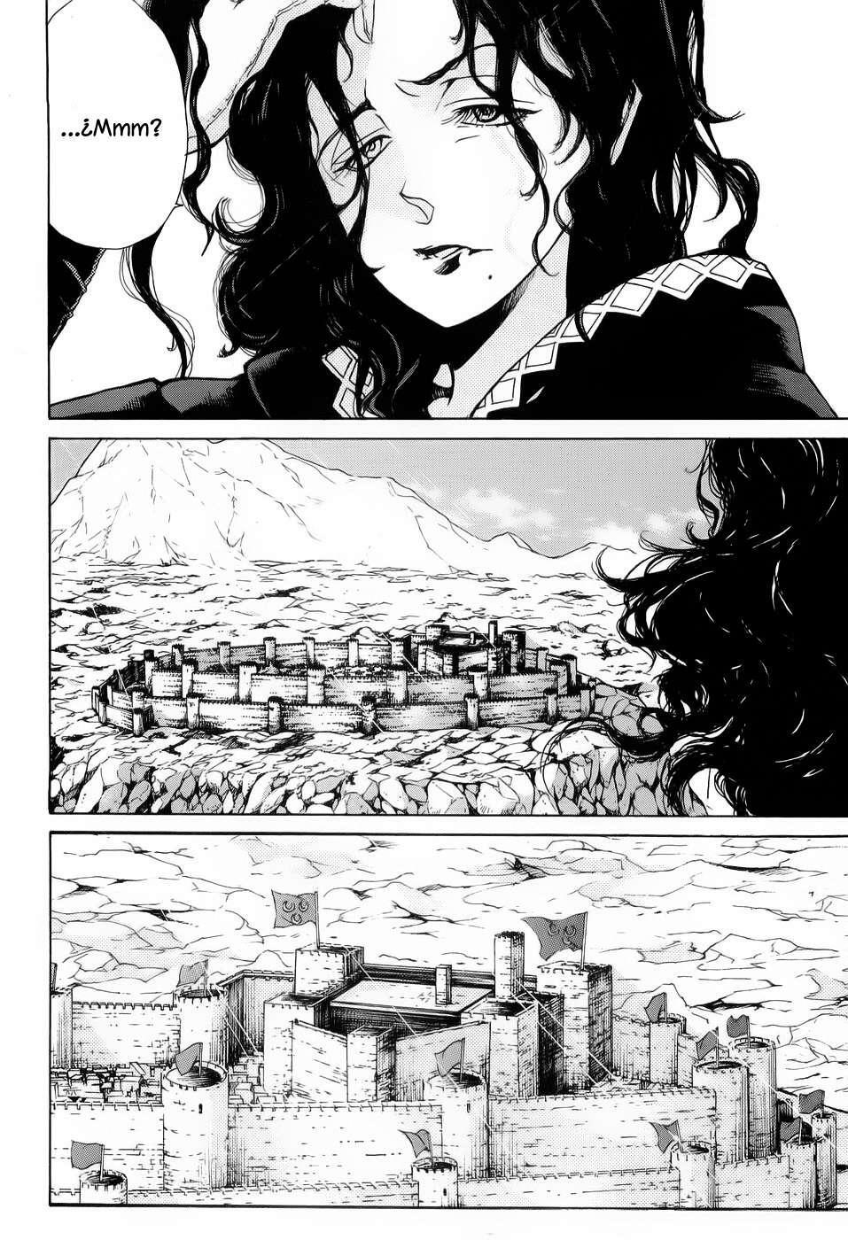 Capitulo 5 page 25