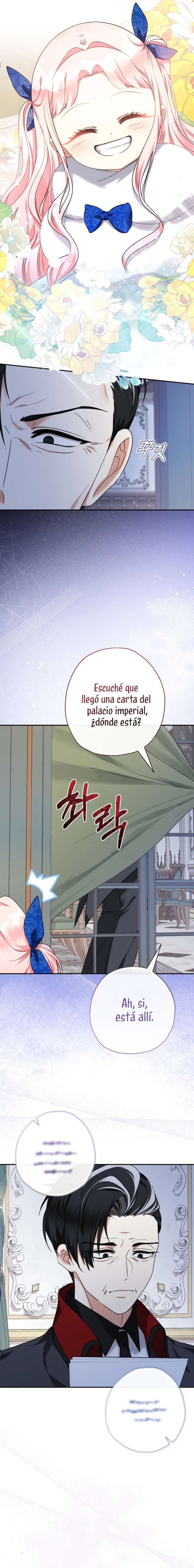 Capitulo 52 page 7