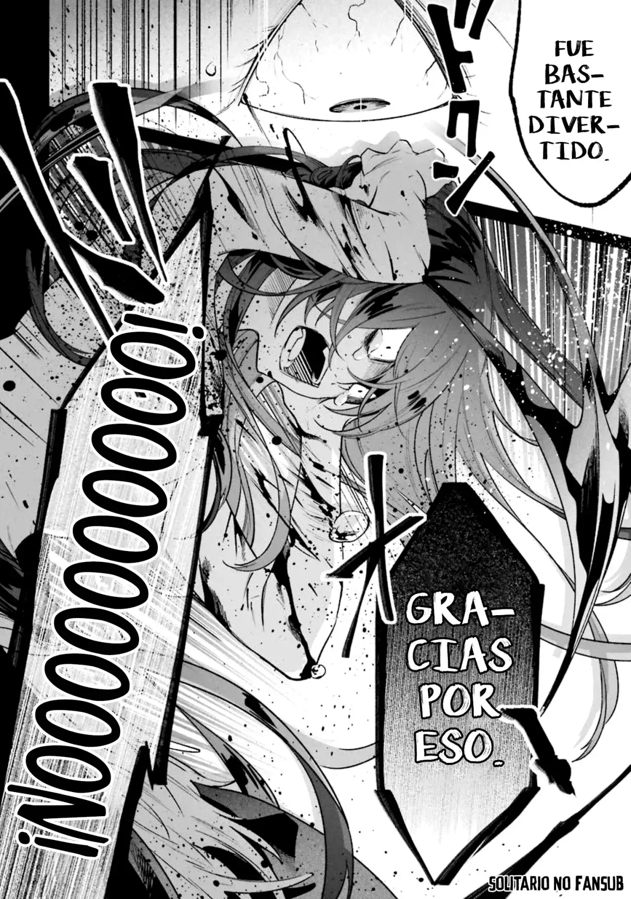 Capitulo 8 page 36