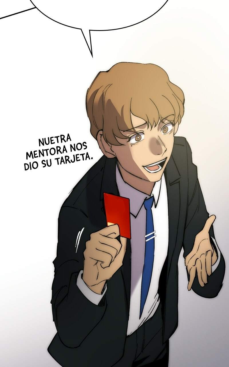 Capitulo 49 page 79
