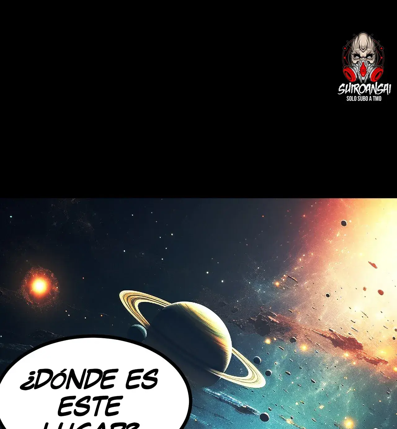 Capitulo 136 page 27