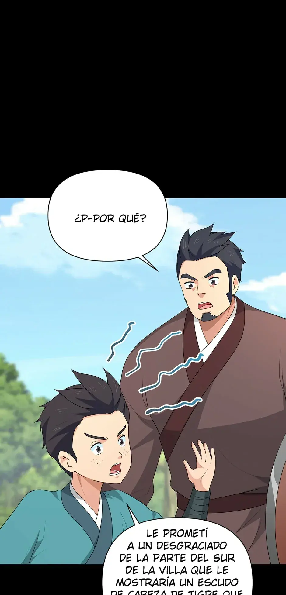 Capitulo 206 page 17
