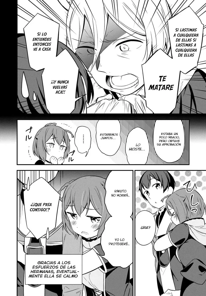 Capitulo 29 page 15