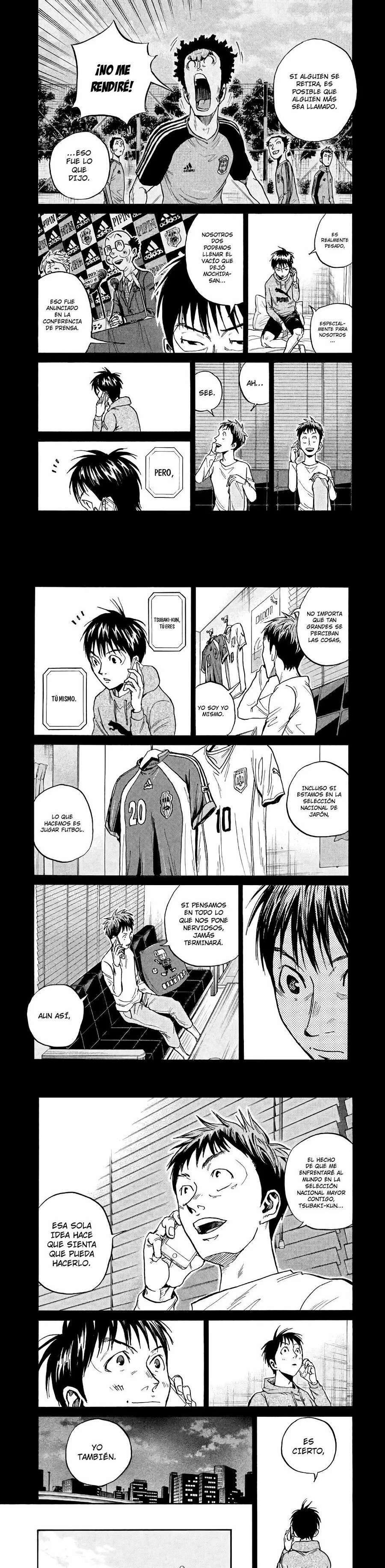 Capitulo 460 page 3