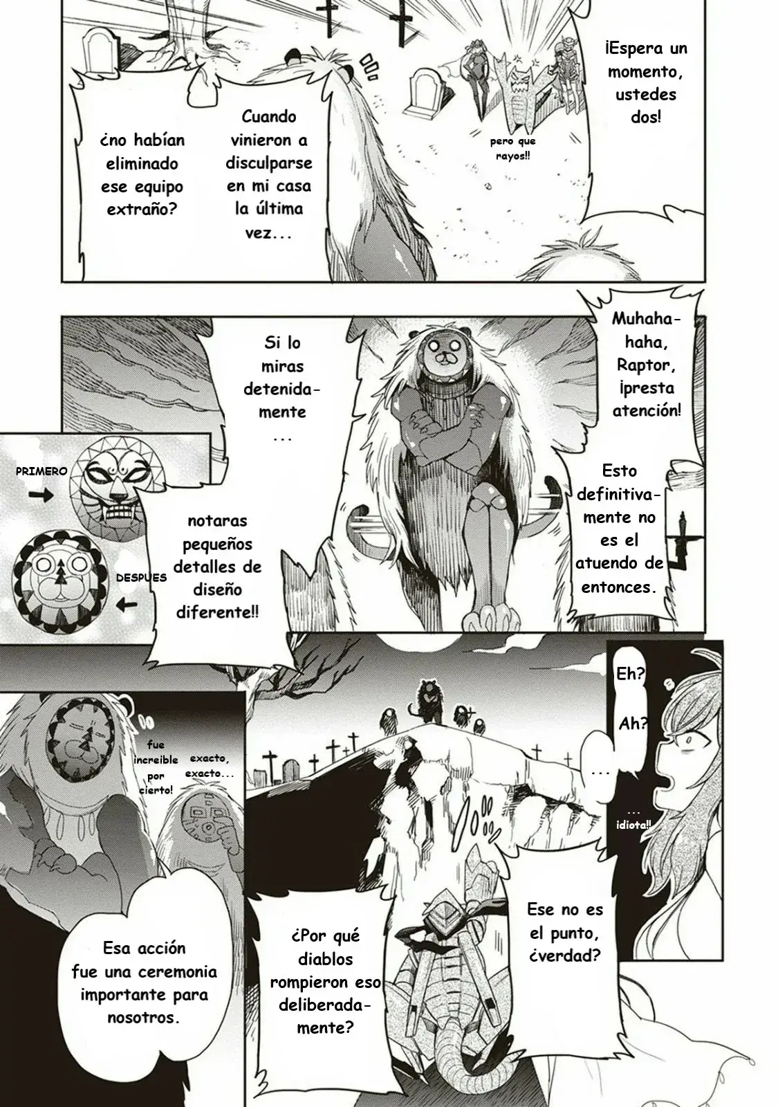 Capitulo 37 page 9