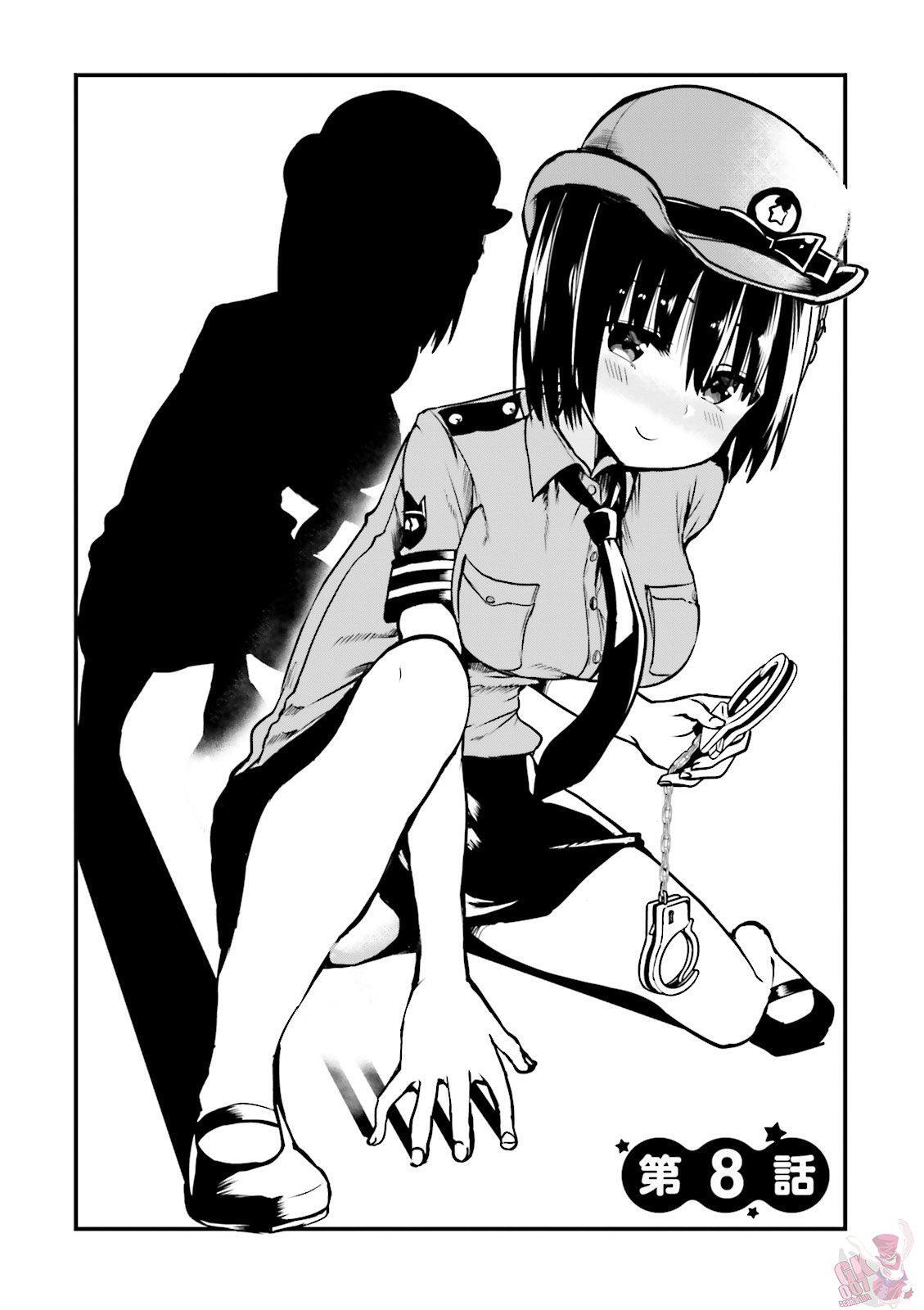 Capitulo 8 page 3