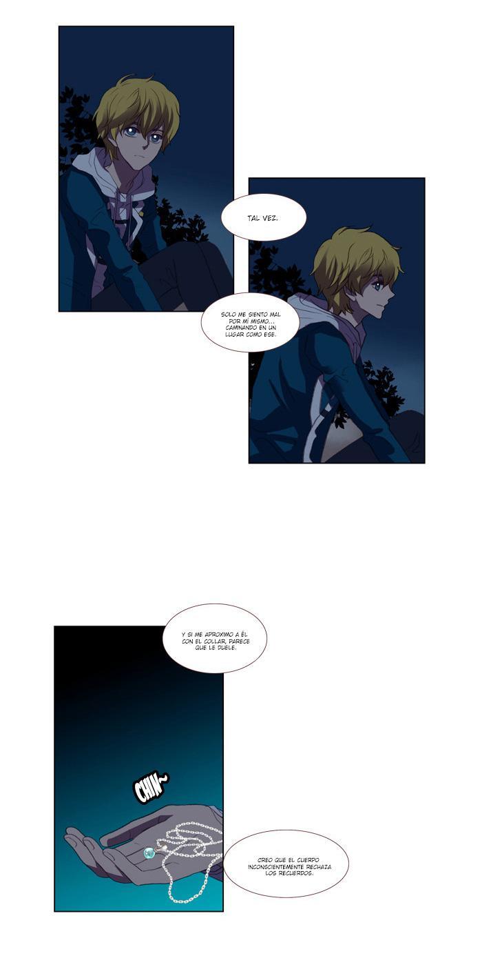 Capitulo 73 page 33