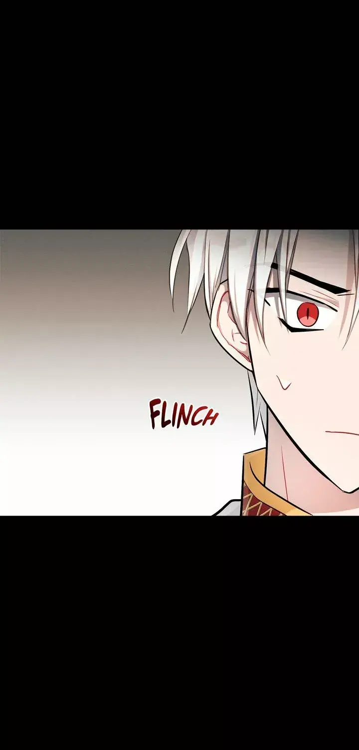 Capitulo 6 page 32
