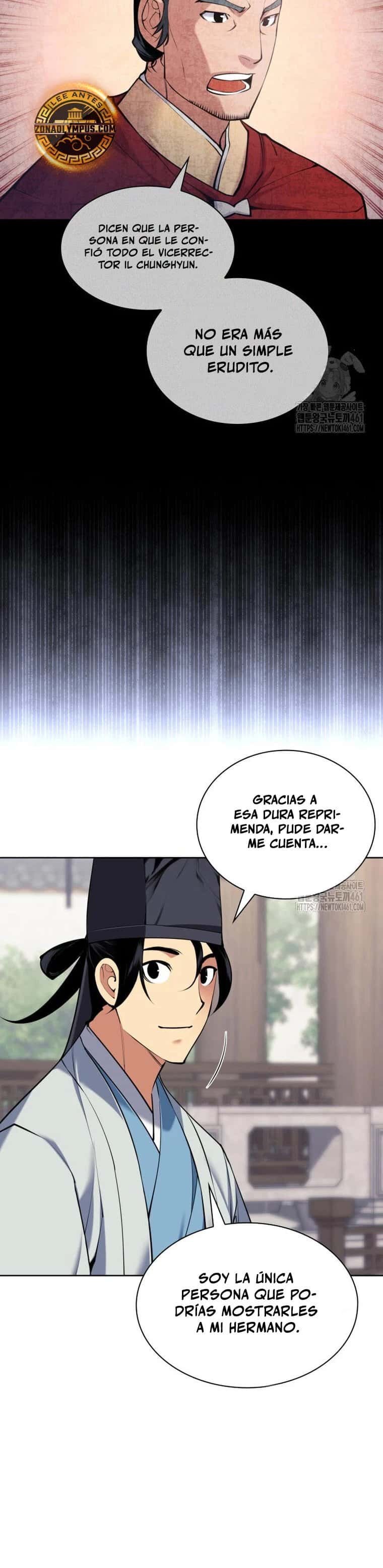 Capitulo 137 page 18