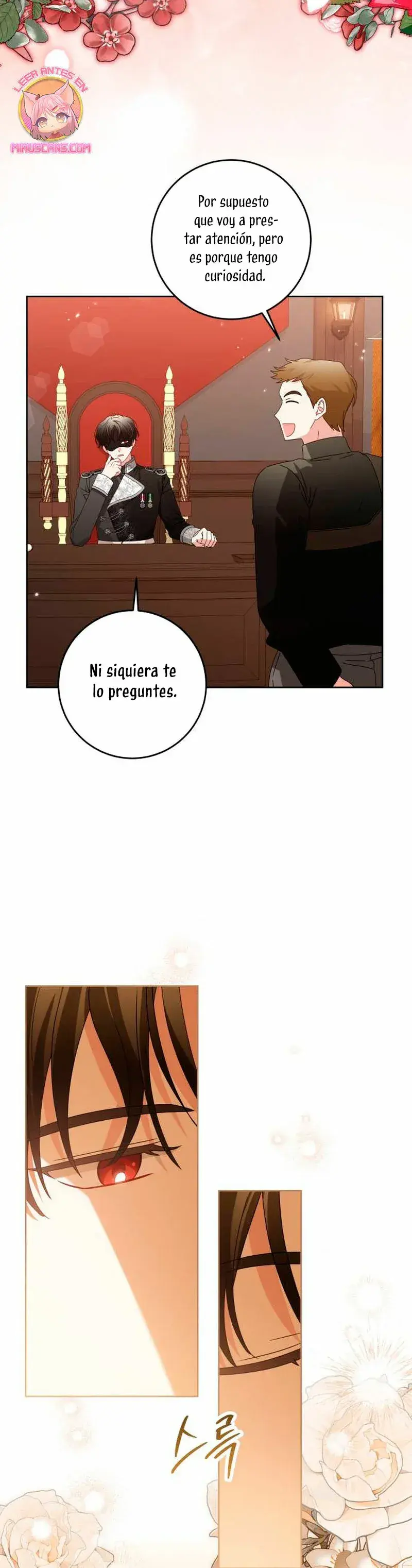 Capitulo 19 page 26