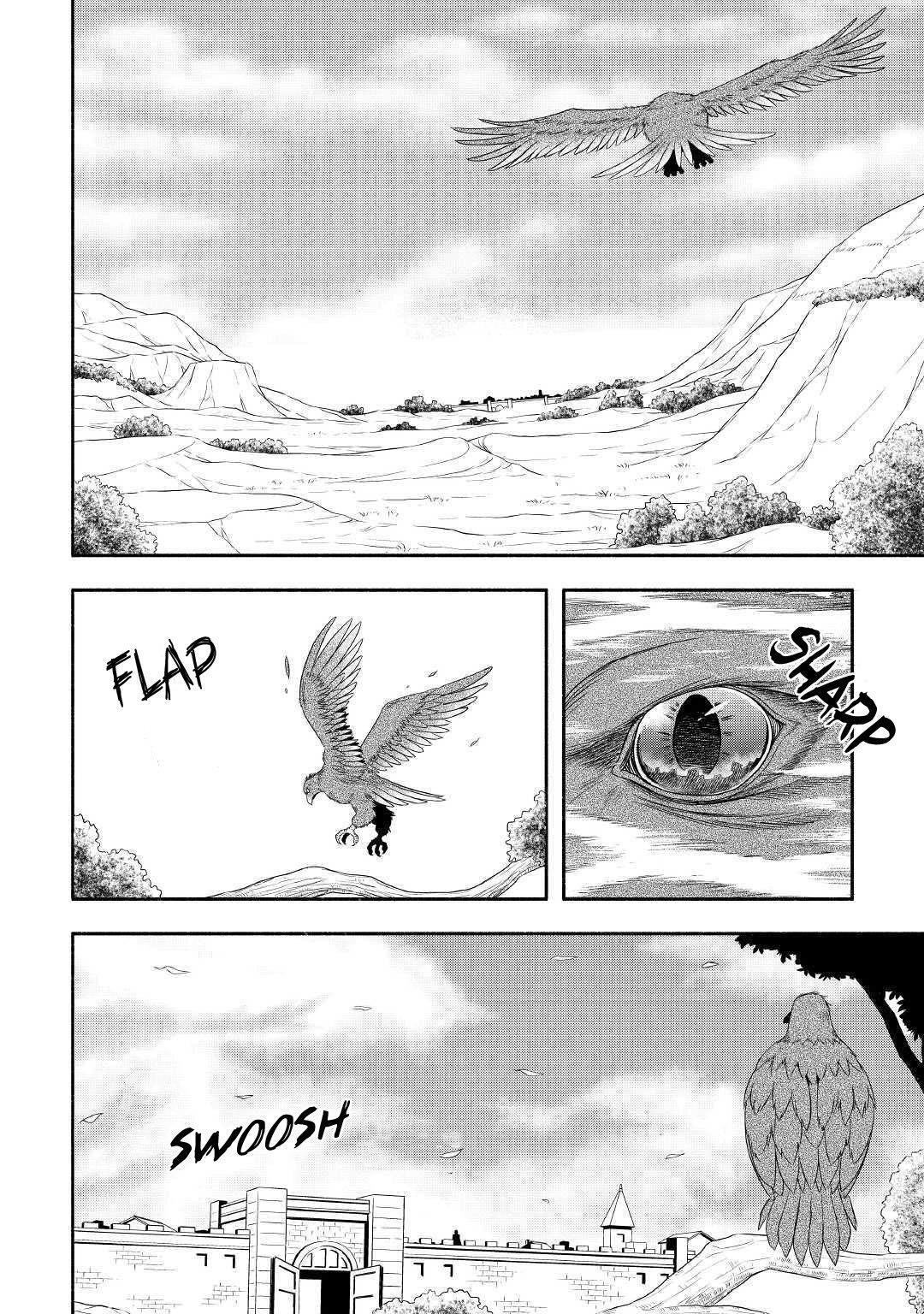 Capitulo 28 page 3