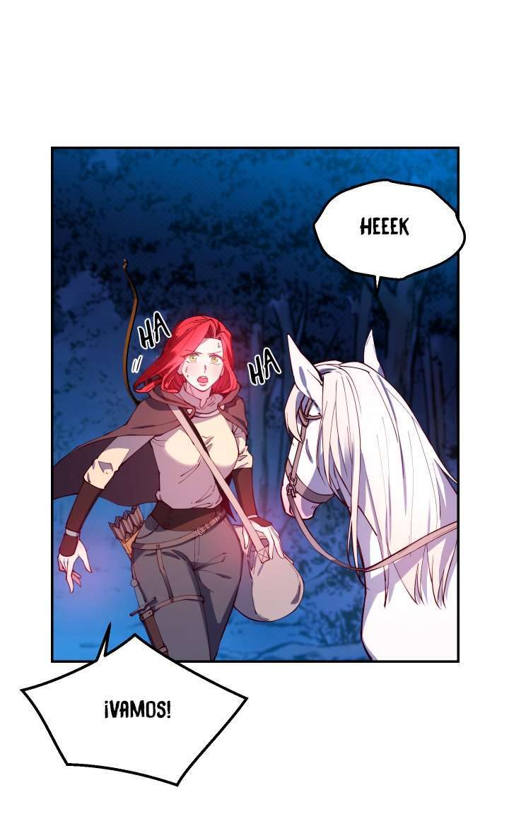 Capitulo 27 page 44