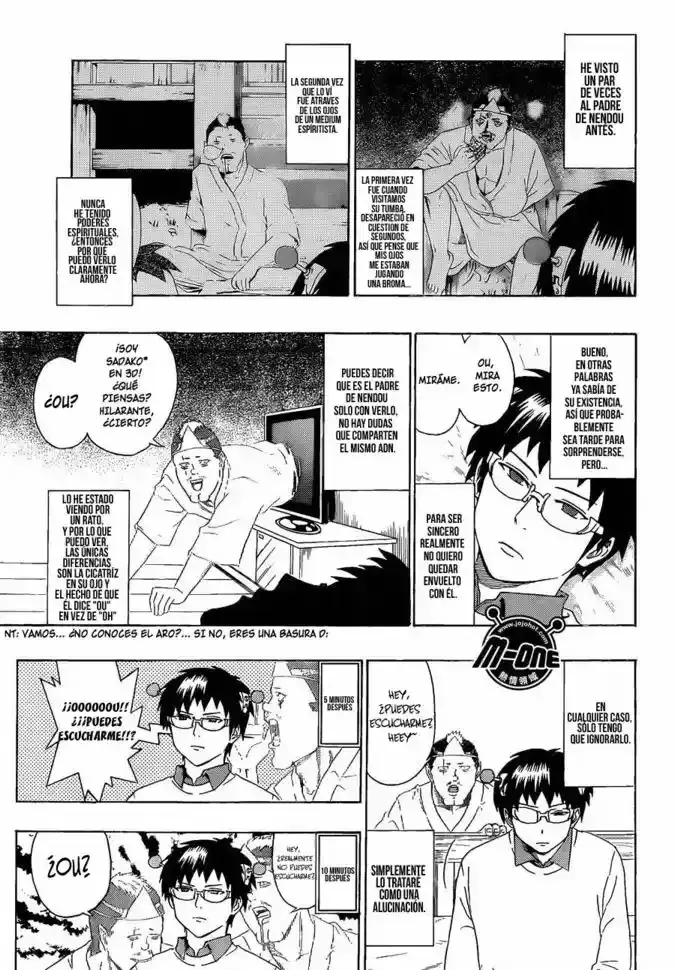 Capitulo 39 page 6