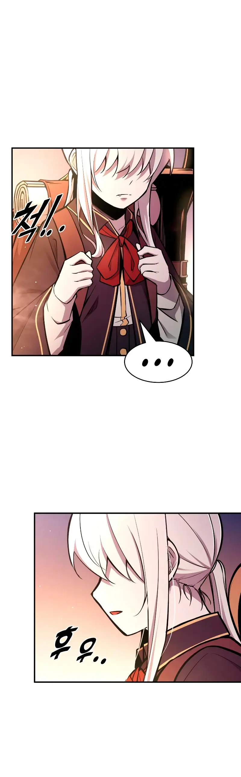 Capitulo 45 page 60
