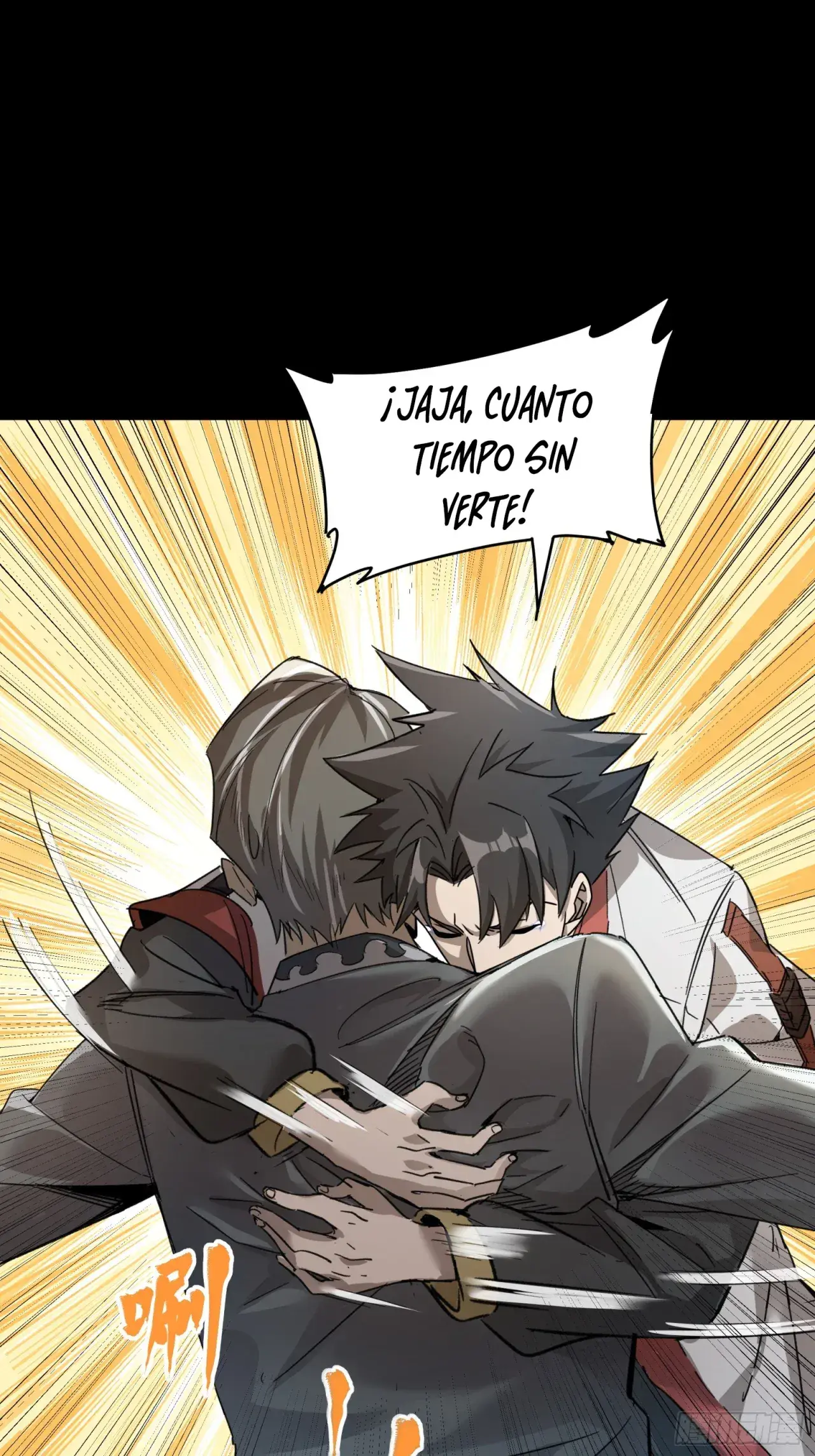 Capitulo 82 page 10
