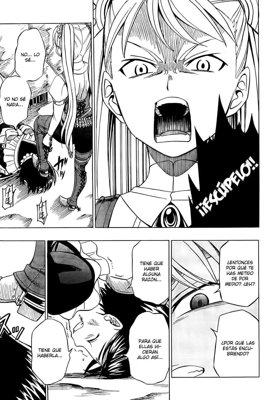 Capitulo 14 page 6