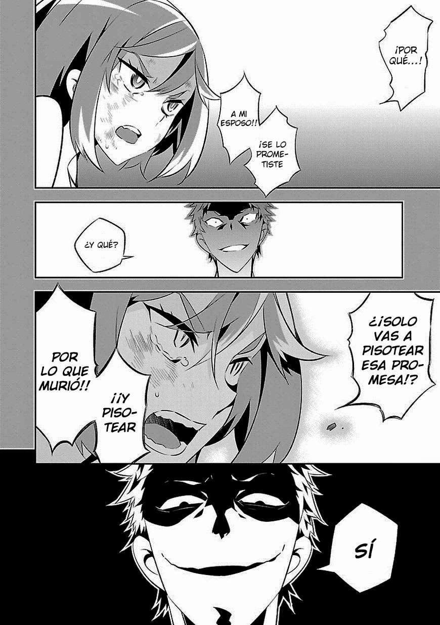 Capitulo 6 page 9