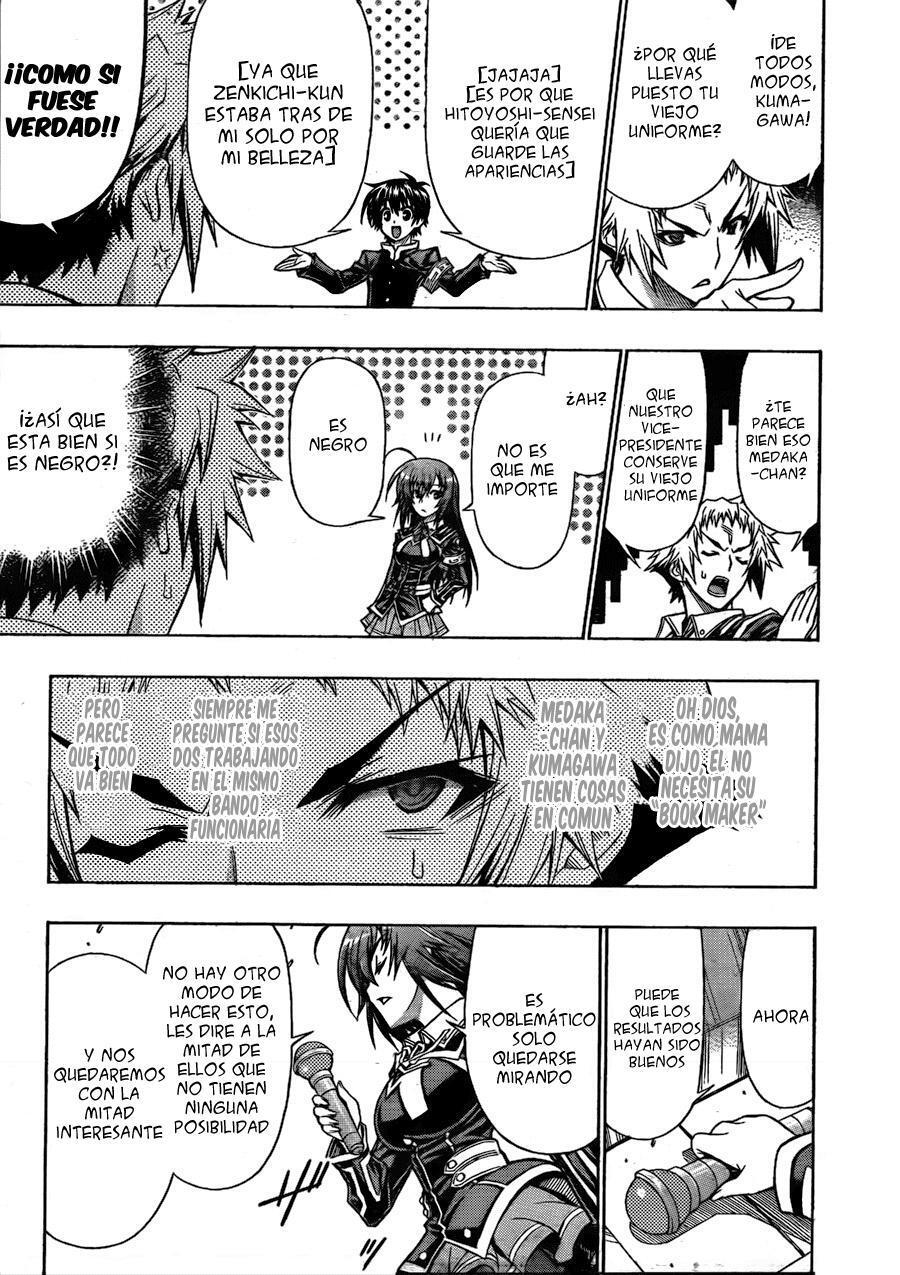 Capitulo 94 page 6
