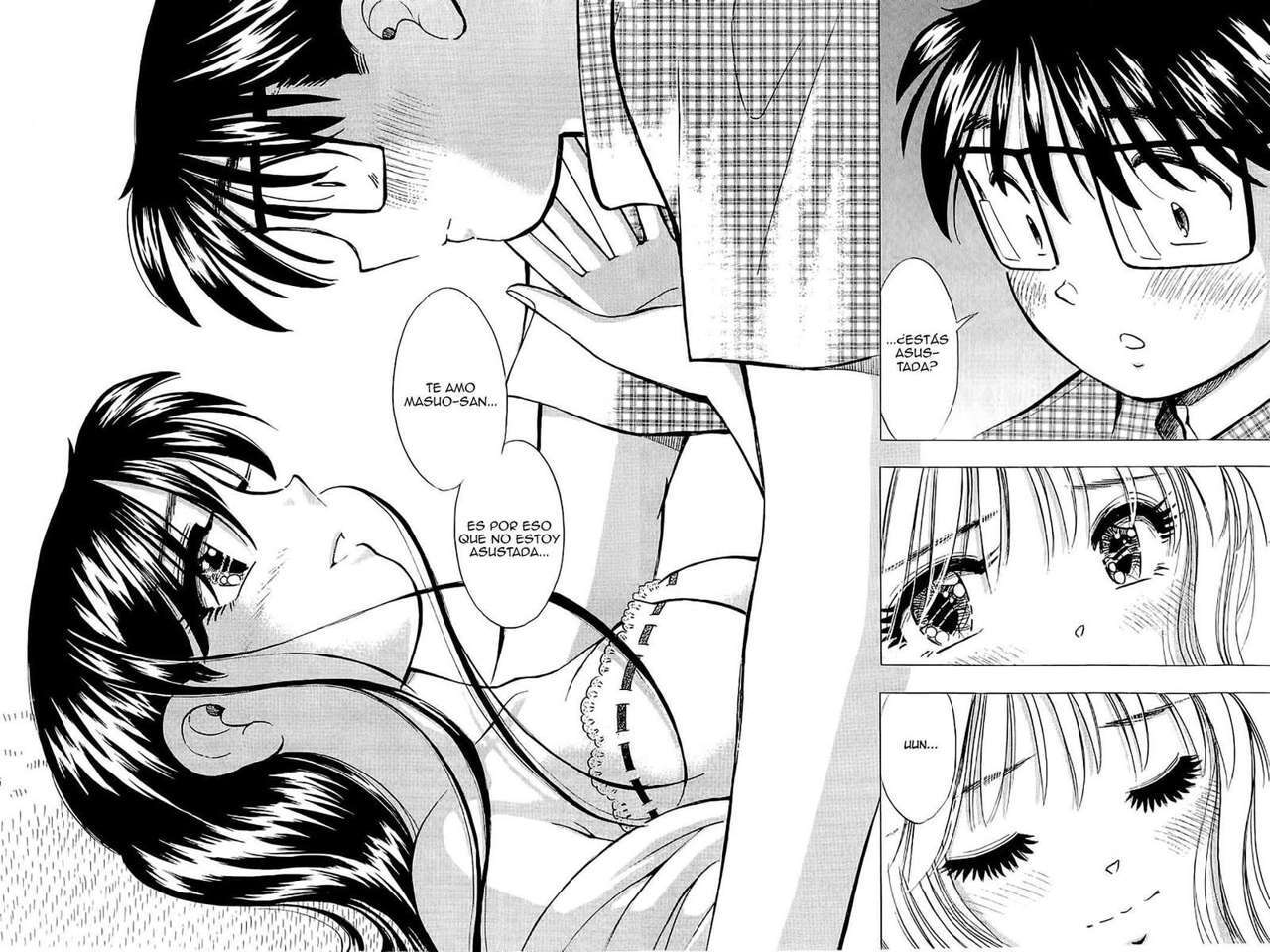 Capitulo 141 page 15