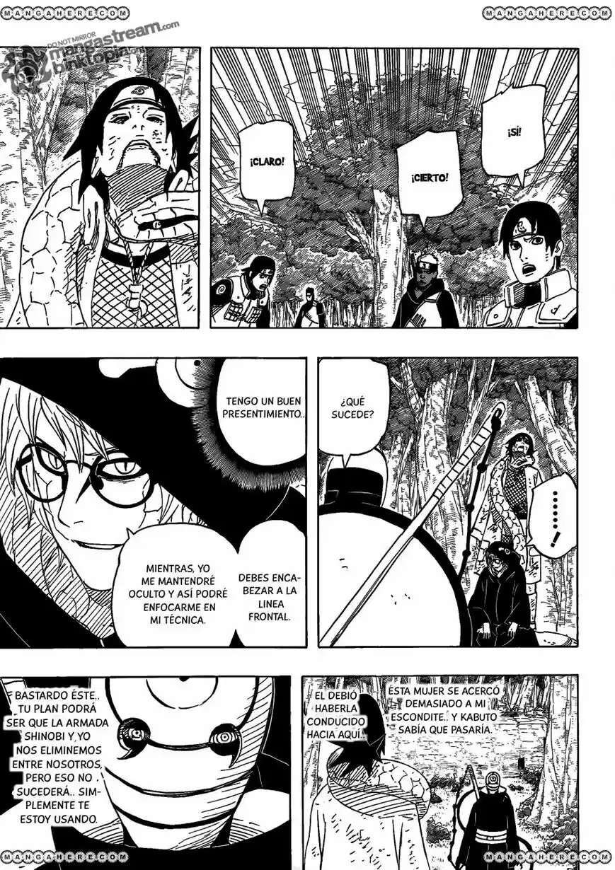 Capitulo 519 page 5