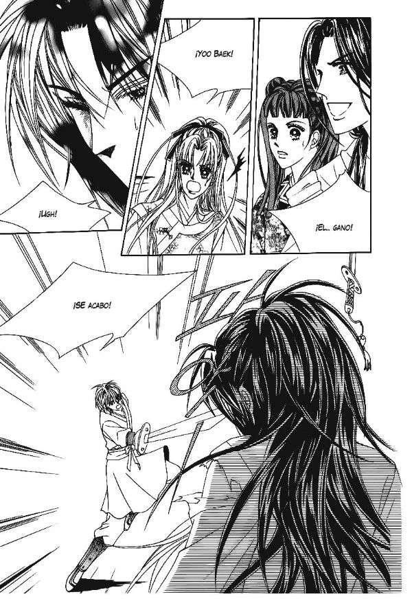 Capitulo 84 page 63