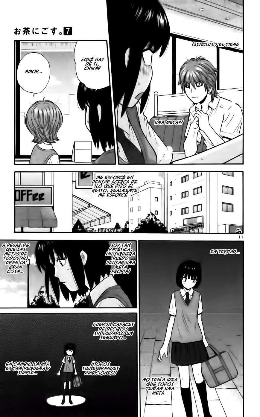 Capitulo 64 page 11