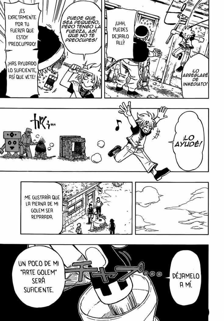 Capitulo 1 page 8